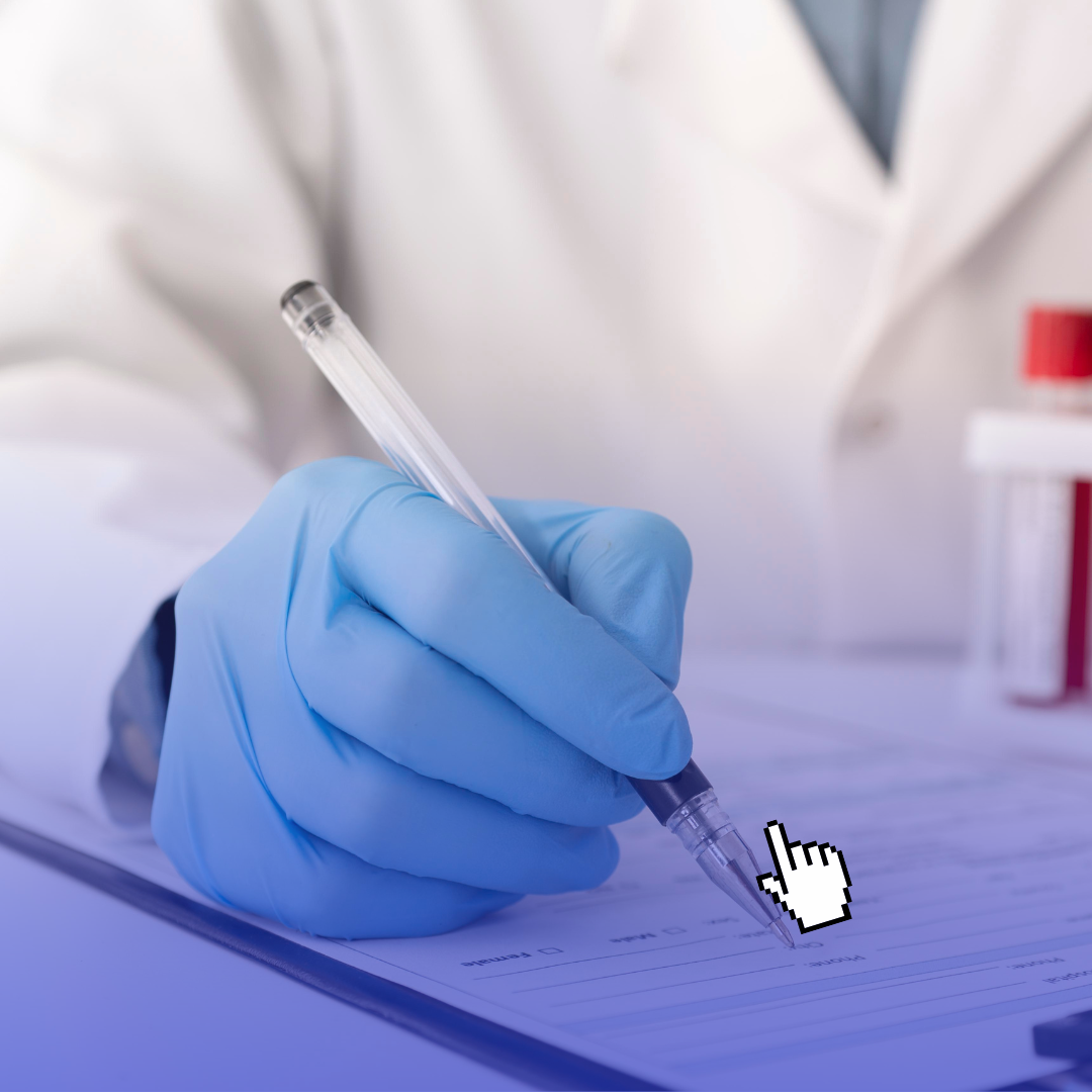 Como interpretar relatórios de ensaios ambientais: um guia prático para nossos clientes