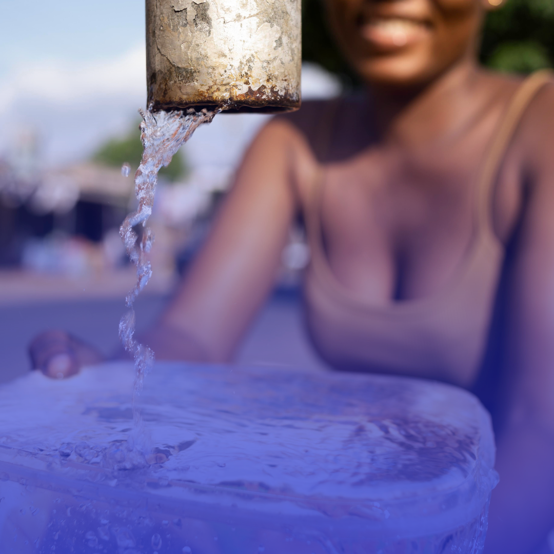 Doenças de Transmissão Hídrica e Alimentar (DTHA)